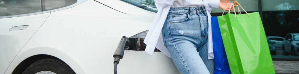 puntos de carga para coches eléctricos en valencia gratis
