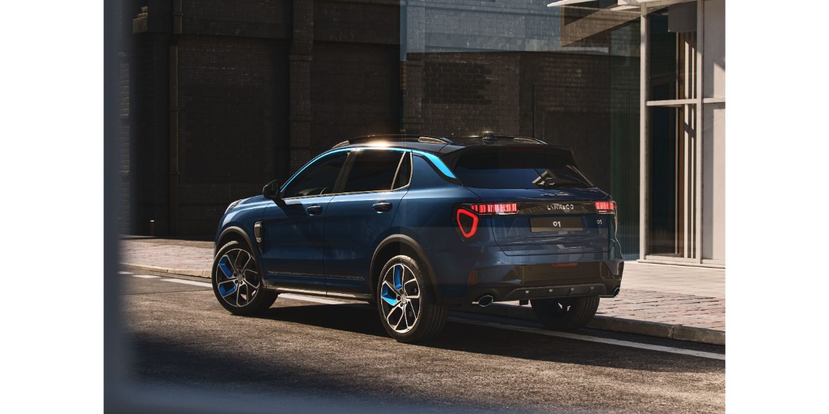 Lynk _ Co 01